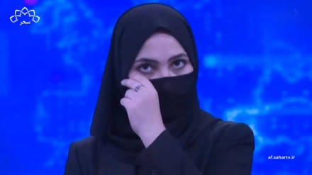 نگرانی از وضعیت زنان و دختران افغان در روز جهانی حقوق بشر