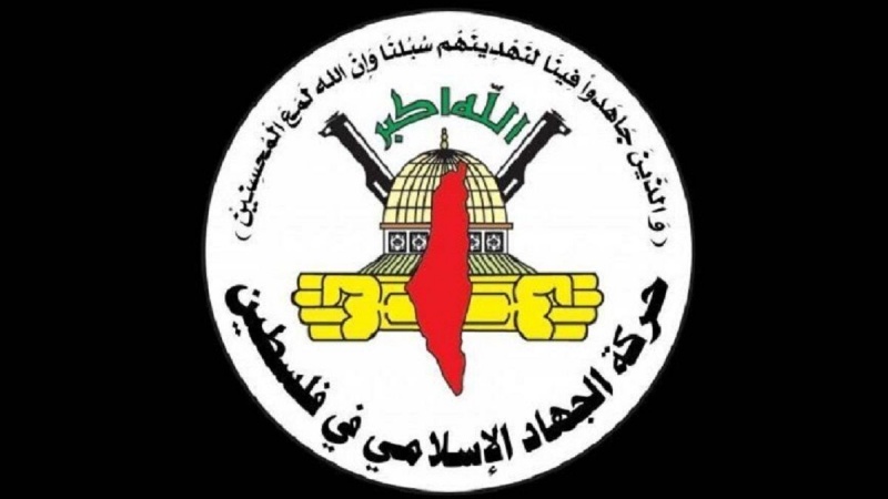 جهاد اسلامی: عملیات ضد صهیونیستی، دفاع از موجودیت فلسطین است