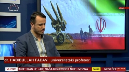 Analiza dana (07-12-2025)