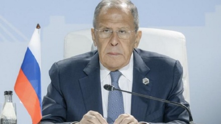 LAVROV: MEĐUNARODNA AGENCIJA ZA ATOMSKU ENERGIJU I IRAN MOGU POSTIĆI DOGOVOR