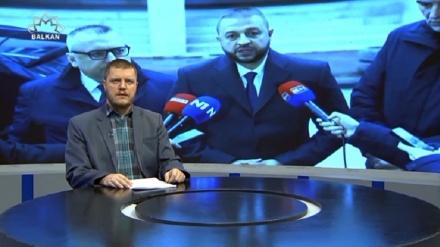 Vijesti (06.12.2025)