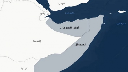 ئیدانەکرانی جیهانی بە ڕەسمییەت ناسینی 