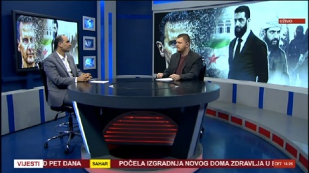 Analiza dana (09-12-2025)