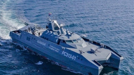 Nûçe - 2025/12/04- 19:30