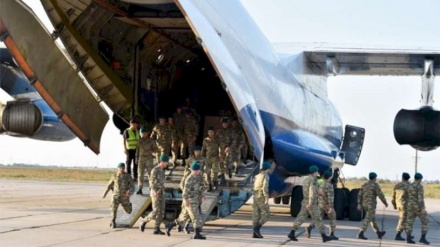 Sionistlər Bakıdan dilxor olublar