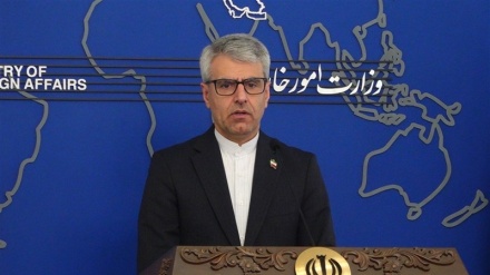 دوایین گۆڕانکاری و ڕووداوەکانی جیهان لە بەشی هەواڵ 22-12-2025