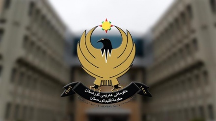 دوو ساڵ زیاترە حکوومەتی هەرێمی کوردستان کارەکانی ڕایی دەکات