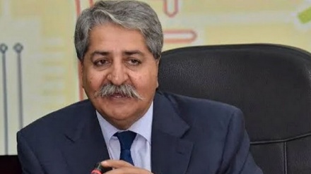 پاکستان کی قومی اسمبلی کی قائمہ کمیٹی برائے خزانہ میں آئی ایم ایف رپورٹ پر سخت تنقید