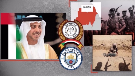 Dvostruki život šeika Mansura: skrivena umiješanost vlasnika Manchester Cityja u genocid u Sudanu