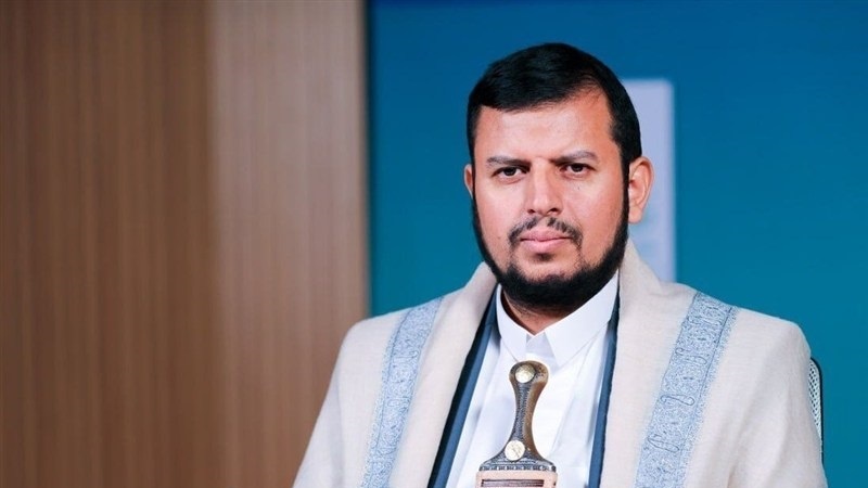 اسرائیل کے ساتھ سے تعلقات منافقت اور امت مسلمہ سے غداری ہے، غزہ کی صورتحال انسانی اقدار اور عالمی ضمیر کے لئے کڑا امتحان: الحوثی