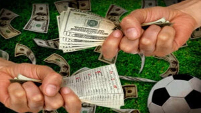 Pêla nû ya girtina fûtbolîstan li Tirkiyê