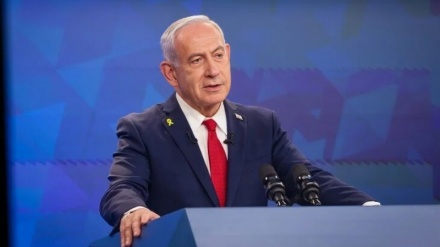 IZRAELSKI REŽIM PRIZNAJE SOMALILAND KAO NEZAVISNU DRŽAVU