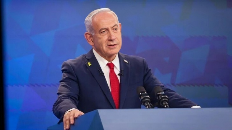 IZRAELSKI REŽIM PRIZNAJE SOMALILAND KAO NEZAVISNU DRŽAVU