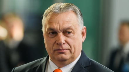 ORBAN: EU SE DAVI U KORUPCIJI
