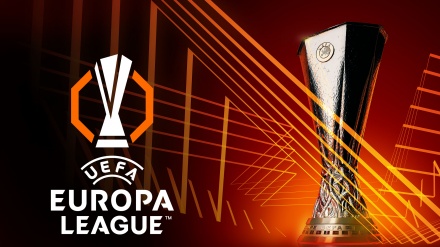 جدال برای صدرنشینی در مرحله گروهی لیگ اروپا