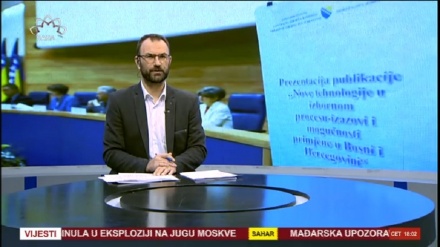 Vijesti (24.12.2025)