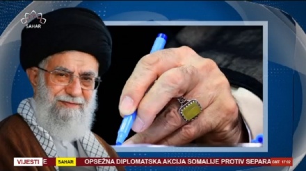 Vijesti (27.12.2025)