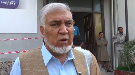 د پاکستان سوداګریزو لارو پرانیستلو څخه د افغانستان اندېښنه