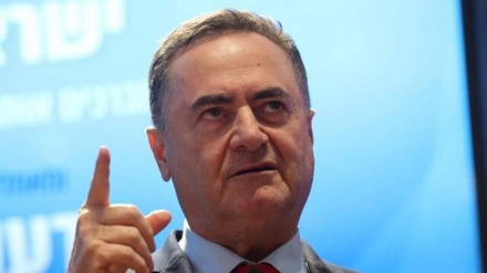 ادعای رژیم صهیونیستی برای ساخت شهرک در شمال غزه 