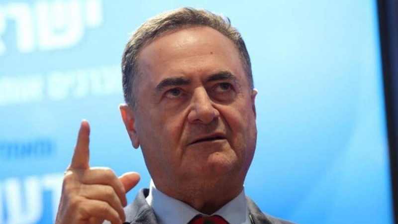 ادعای رژیم صهیونیستی برای ساخت شهرک در شمال غزه 