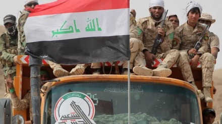 Nûçe - 2025/12/10- 19:30