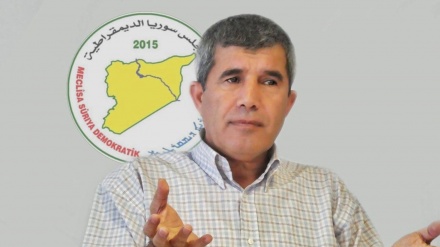 Berdewambûna nakokîyên di navbera HSD u hikûmeta Colanî da 