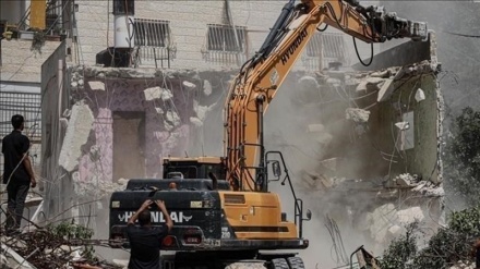 NOVI PLAN VAŠINGTONA ZA GAZU: OBNOVA ILI STVARANJE PRIHODA? 