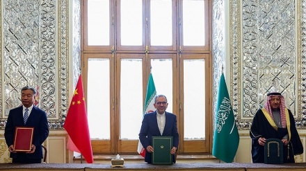 دوایین گۆڕانکاری و ڕووداوەکانی جیهان لە بەشی هەواڵ 09-12-2025