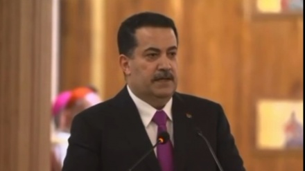 Şermezarkirina gotinên Kardînalê Kilîseya Katolîkan derbara asayîkirina peywendîyan tev Rejîma Sîyonîst da