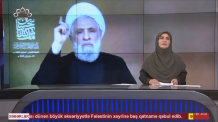  XƏBƏRLƏR - 06-12-2025 - (20:30) - Aparıcı: D. NƏSİRİYAN