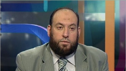 Hemasê ji ber pilana koçberkirina filistîniyan rexne kir