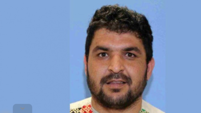 احتمال صدور حکم اعدام برای رحمان‌الله لکنوال