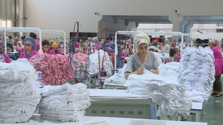 Di nava 3 mehan de 30 fabrîka li Diyarbekirê hatine daxistin