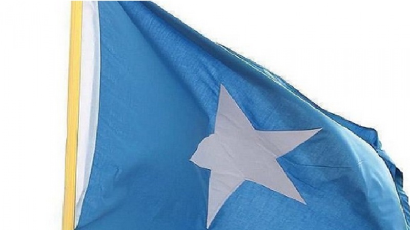 USVOJENA REZOLUCIJA PROTIV TEL AVIVA U PARLAMENTU SOMALIJE