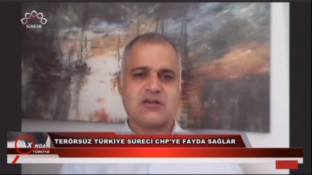  YAXINDAN TÜRKİYƏ - 28-11-2025  