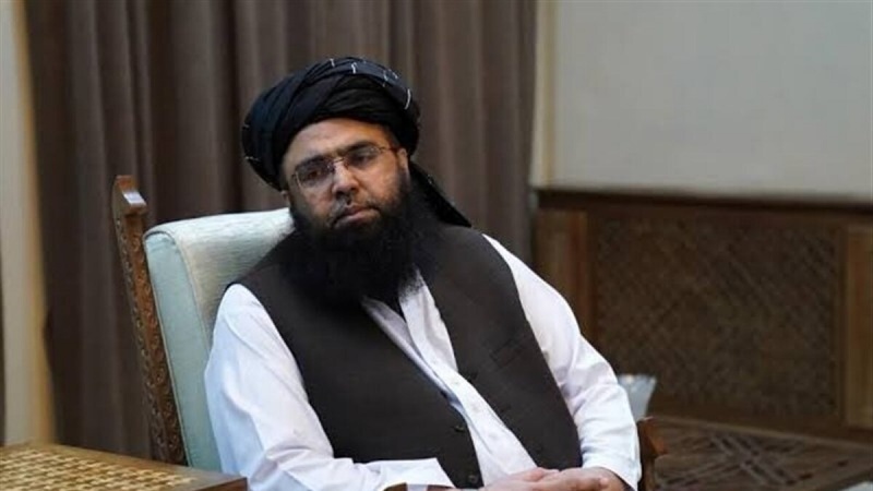 بررسی نقشه راه مهاجرین در دیدار وزیراقتصاد با وزیر مهاجرین