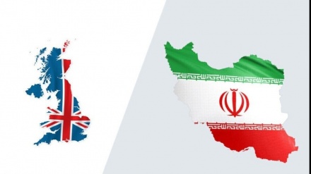 Aşkirakirina derbara alaya derew da