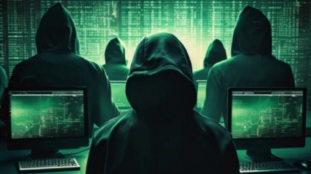 حماس ۱۰۰ هزار نظامی اسرائیلی را در شبکه‌های اجتماعی رصد کرده است