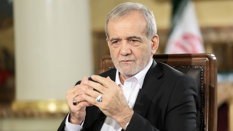 وسطی ایشیا کا دو روزہ مکمل، صدر مملکت وطن واپس، 14 مفاہمتی دستاویزات پر دستخط ہوئے