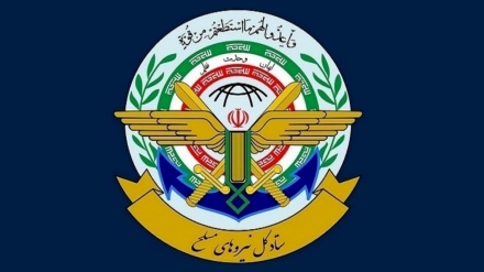 İran Silahlı Qüvvələrinin Baş Qərargahı xəbərdarlıq etdi: Düşmənlər yeni səhv etsələr, daha dağıdıcı zərbələr alacaqlar