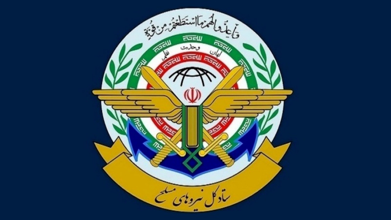 İran Silahlı Qüvvələrinin Baş Qərargahı xəbərdarlıq etdi: Düşmənlər yeni səhv etsələr, daha dağıdıcı zərbələr alacaqlar