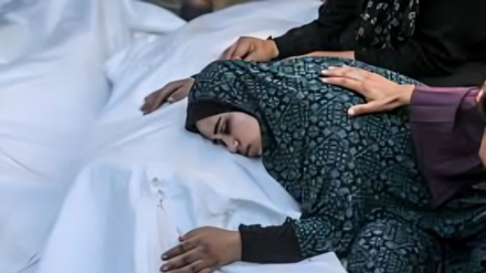 Nûçe - 2025/12/03- 19:30