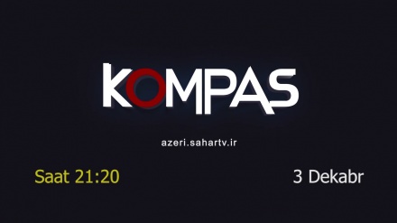 Siyasi səhnədə yeni gərginlik dalğası