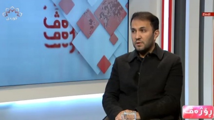 Pêwendiyên HSD, Tirkiye û hikûmeta Colanî û Rêkketinnameya 10ê Adarê