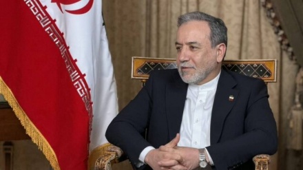 آمادگی ایران برای توافق عادلانه و مبتنی بر منافع متقابل