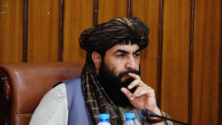 ایجا قطعه یک هزار نفری برای امنیت مرزهای کشور 