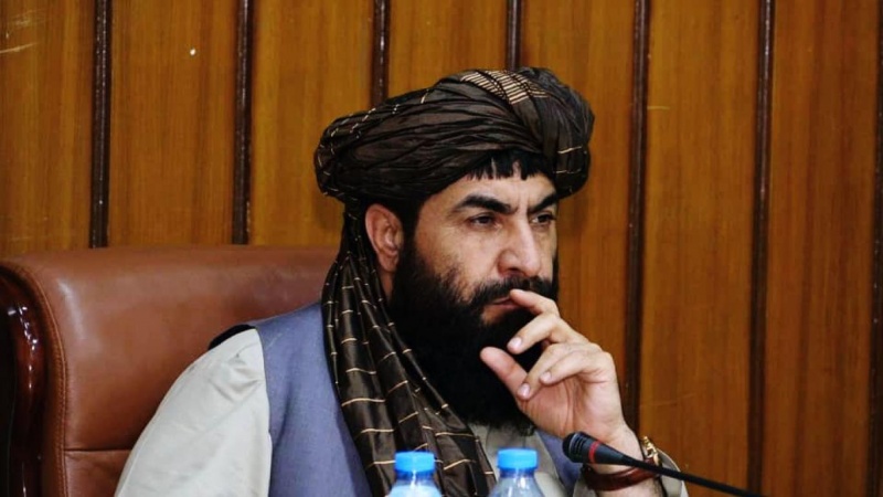 ایجا قطعه یک هزار نفری برای امنیت مرزهای کشور 