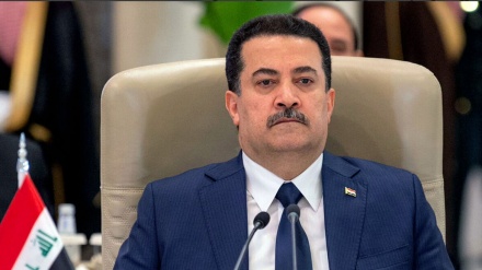 عراق؛ تعمیر نو اتحاد نے محمد شیاع السوڈانی کو آئندہ حکومت کے لیے نامزد کیا