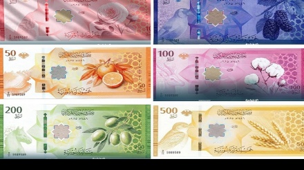 متحدہ عرب امارات کا یمن سے مکمل فوجی انخلا کا اعلان!