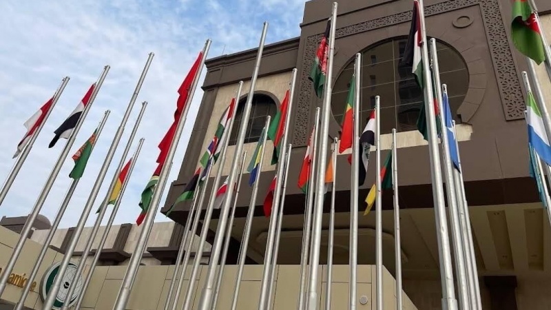 İƏT və 21 ölkə «Somalilend»in rəsmən tanınmasını pisləyiblər